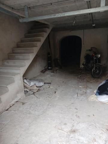 Maison Perrigny 4 pièce(s) 100 m2