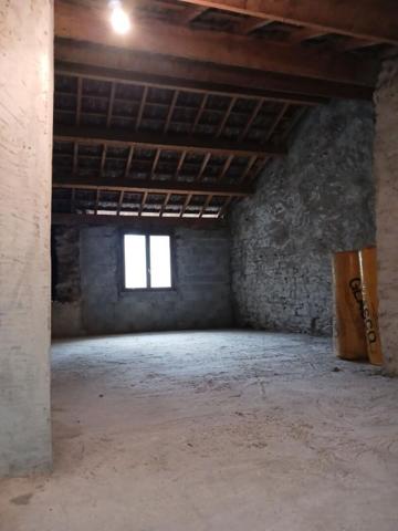 Maison Perrigny 4 pièce(s) 100 m2