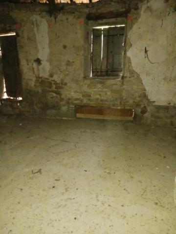 Maison Perrigny 4 pièce(s) 100 m2