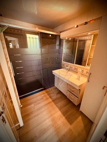 Maison  en vente - Nièvre - 58