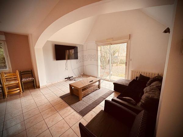 Maison  en vente - Nièvre - 58