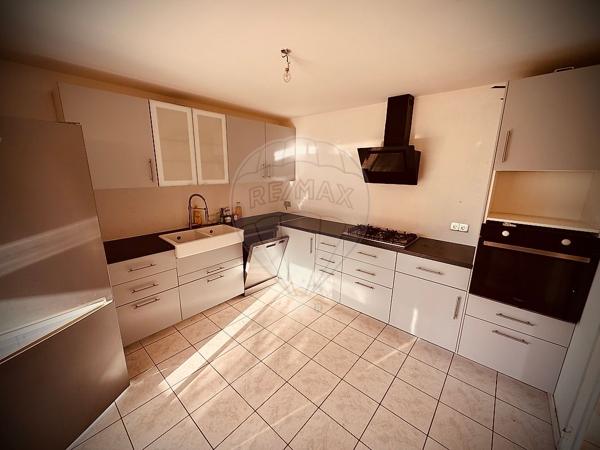 Maison  en vente - Nièvre - 58