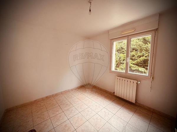 Maison  en vente - Nièvre - 58