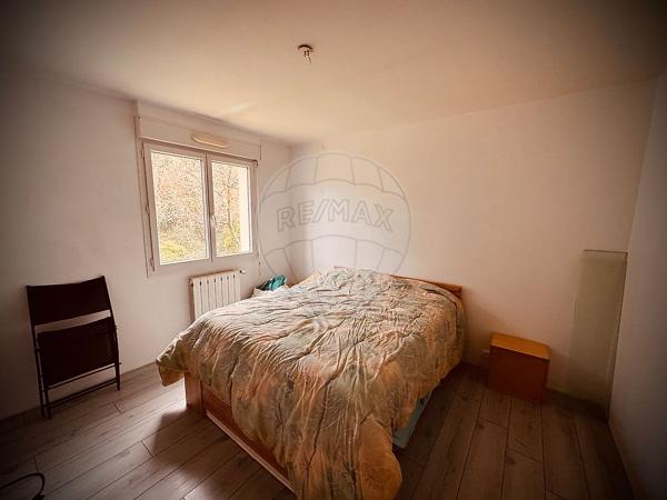 Maison  en vente - Nièvre - 58