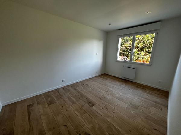 Maison Saint Medard En Jalles 3 pièce(s)