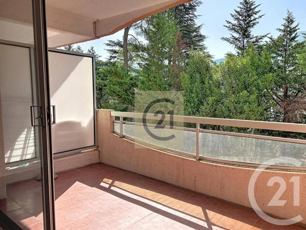 Appartement F2 Bis à vendre  3 pièces - 53,09 m 2   AMELIE LES BAINS PALALDA  - 66