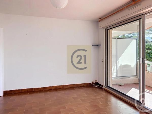 Appartement F2 Bis à vendre  3 pièces - 53,09 m 2   AMELIE LES BAINS PALALDA  - 66