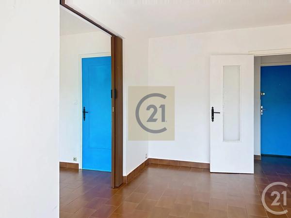 Appartement F2 Bis à vendre  3 pièces - 53,09 m 2   AMELIE LES BAINS PALALDA  - 66