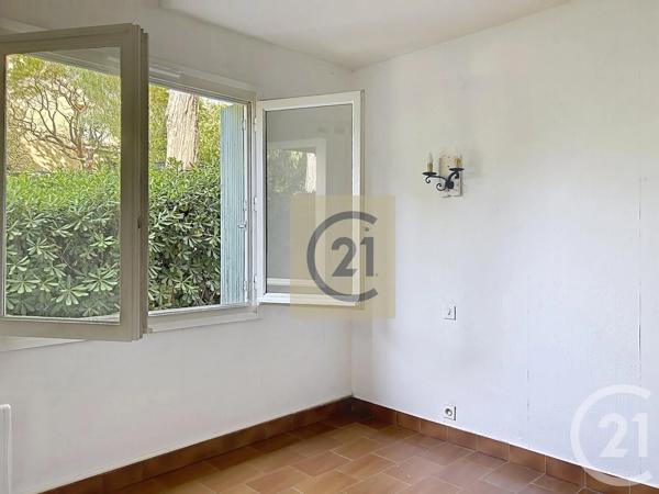 Appartement F2 Bis à vendre  3 pièces - 53,09 m 2   AMELIE LES BAINS PALALDA  - 66