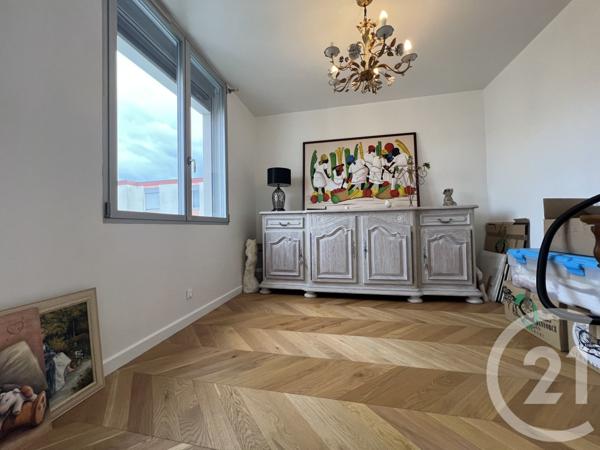 Appartement T3 à vendre  3 pièces - 68,75 m2 PERIGUEUX - 24
