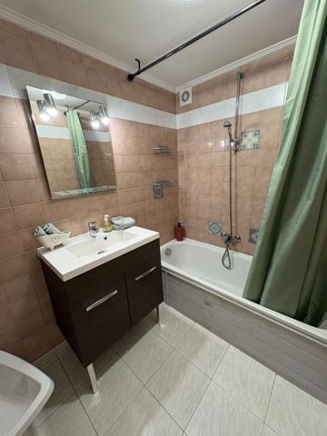 Immeuble de rapport 2 appartement, 2 studio QUILLAN 11500