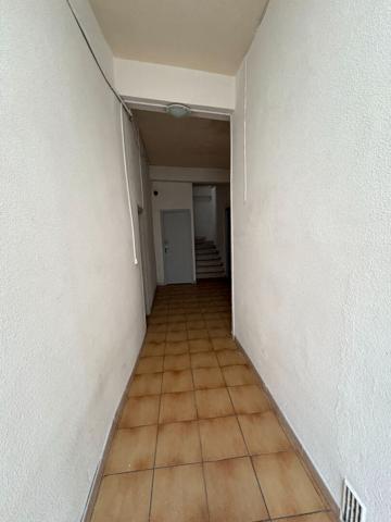 Immeuble de rapport 2 appartement, 2 studio QUILLAN 11500