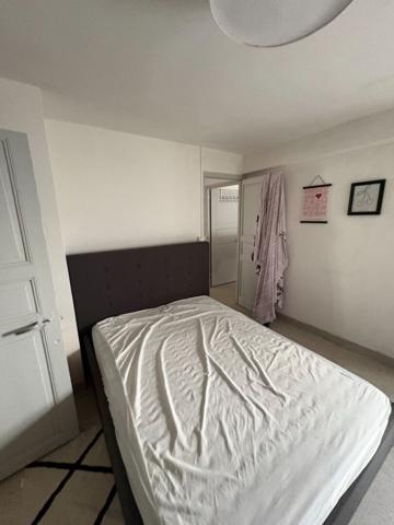 Immeuble de rapport 2 appartement, 2 studio QUILLAN 11500