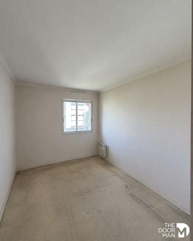 Appartement - À vendre - 53 m² - LA BAULE-ESCOUBLAC | The Door Man