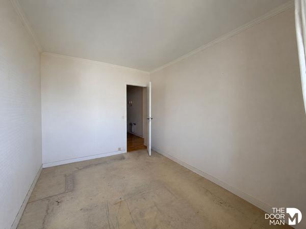 Appartement - À vendre - 53 m² - LA BAULE-ESCOUBLAC | The Door Man