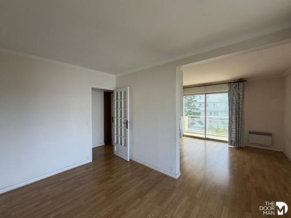 Appartement - À vendre - 53 m² - LA BAULE-ESCOUBLAC | The Door Man
