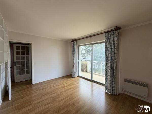 Appartement - À vendre - 53 m² - LA BAULE-ESCOUBLAC | The Door Man