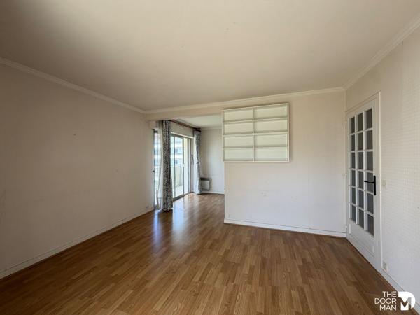Appartement - À vendre - 53 m² - LA BAULE-ESCOUBLAC | The Door Man
