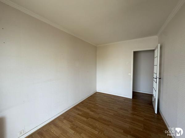 Appartement - À vendre - 53 m² - LA BAULE-ESCOUBLAC | The Door Man