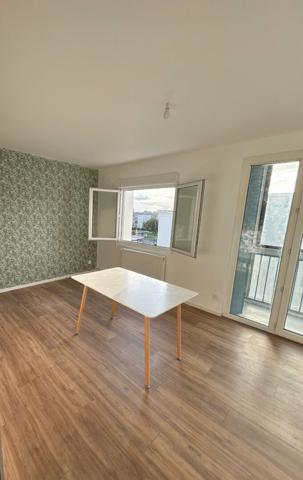 Appartement Bethoncourt 3 pièce(s) 57 m2