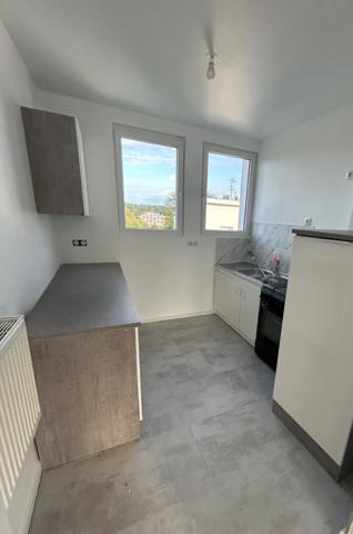 Appartement Bethoncourt 3 pièce(s) 57 m2