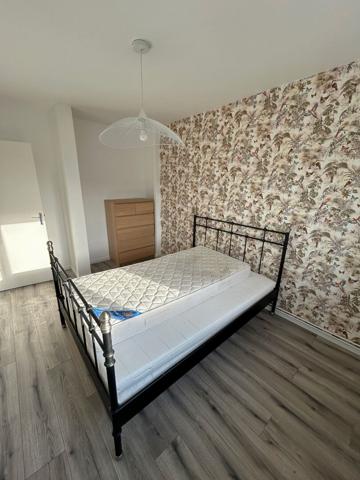 Appartement Bethoncourt 3 pièce(s) 57 m2