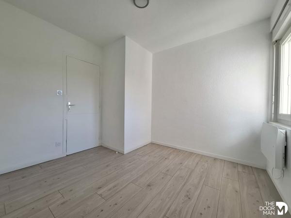 Appartement - À vendre - 55 m² - PAIMPOL | The Door Man