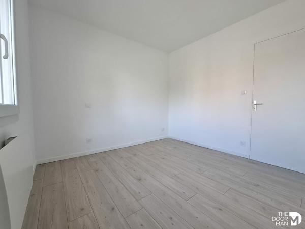 Appartement - À vendre - 55 m² - PAIMPOL | The Door Man