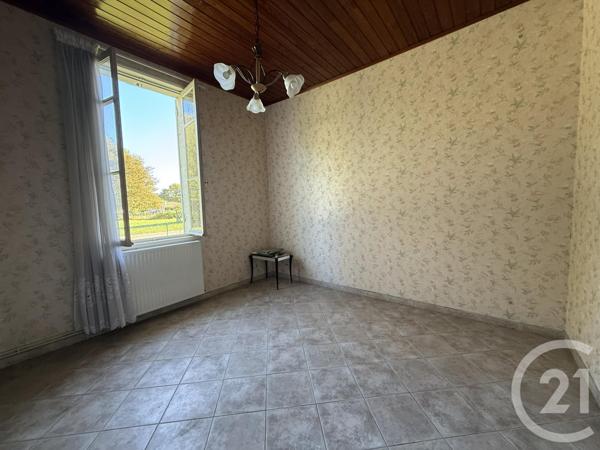 Maison à vendre  5 pièces - 111,35 m2 MIOS - 33