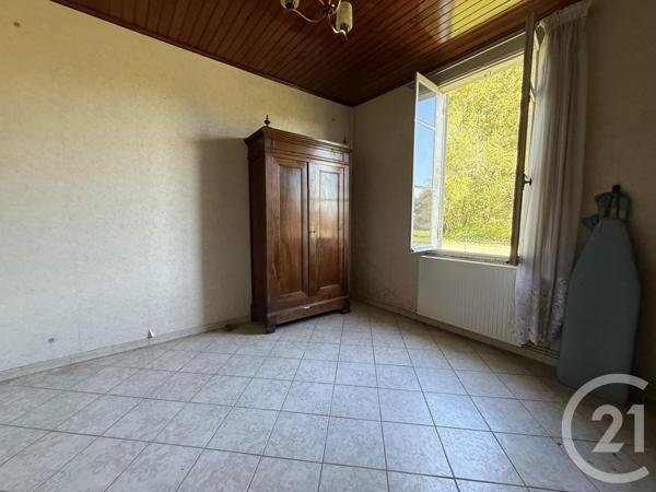 Maison à vendre  5 pièces - 111,35 m2 MIOS - 33