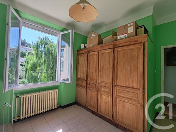 Maison à vendre  4 pièces - 97,95 m2 FORCALQUIER - 04