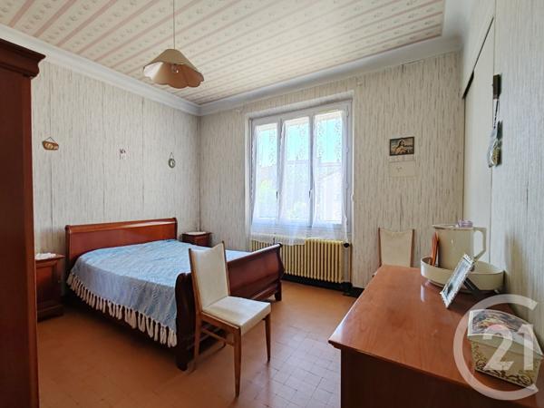 Maison à vendre  4 pièces - 97,95 m2 FORCALQUIER - 04