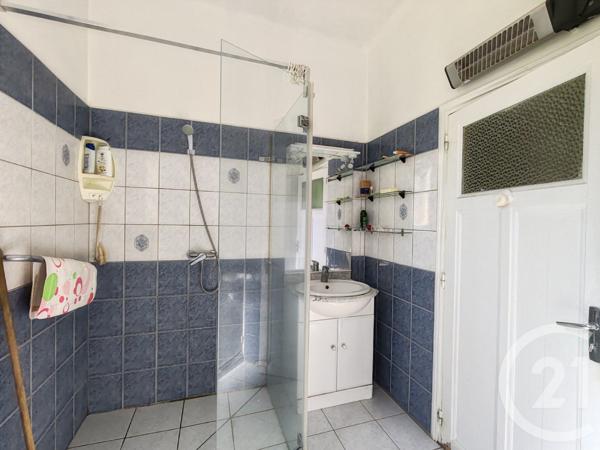 Maison à vendre  4 pièces - 97,95 m2 FORCALQUIER - 04