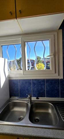 Vente / Maison T3
