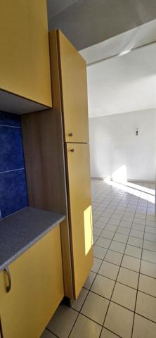Vente / Maison T3