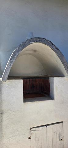 Vente / Maison T3