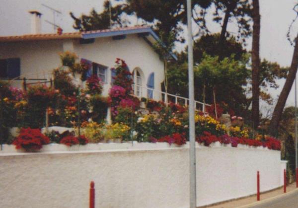 Vente / Maison T3