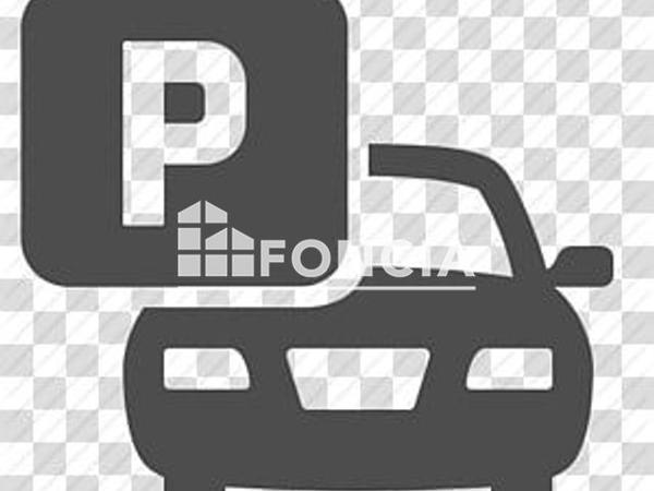 À vendre Parking - Gap 05000