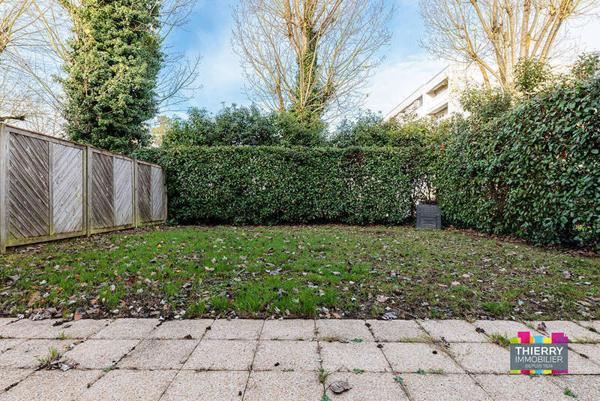 Maison 5 pièces - 44700 Orvault -  Orvault