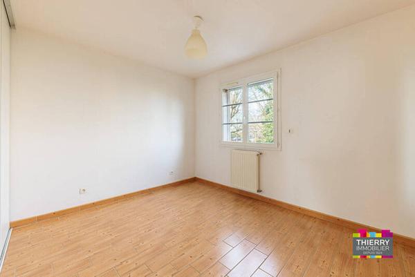 Maison 5 pièces - 44700 Orvault -  Orvault