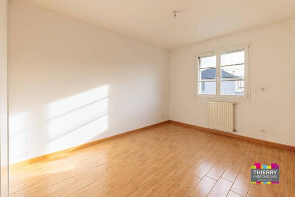 Maison 5 pièces - 44700 Orvault -  Orvault