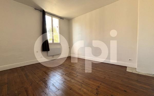 Appartement à vendre    4 pièces • 85 m2 Vic-sur-Aisne
