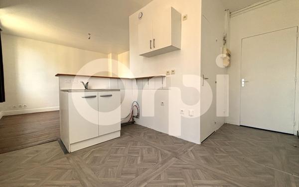 Appartement à vendre    4 pièces • 85 m2 Vic-sur-Aisne