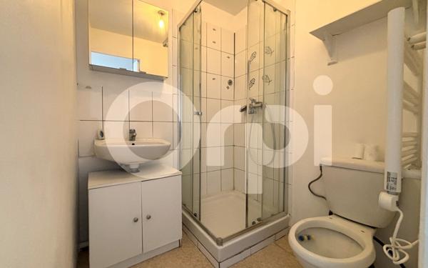 Appartement à vendre    4 pièces • 85 m2 Vic-sur-Aisne