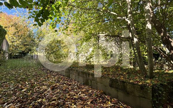 Appartement à vendre    4 pièces • 85 m2 Vic-sur-Aisne