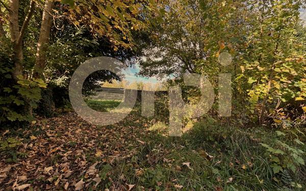 Appartement à vendre    4 pièces • 85 m2 Vic-sur-Aisne