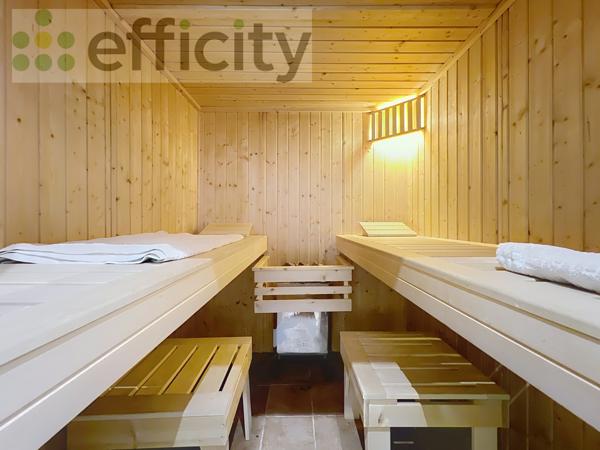 Maison 6 pièces - 143 m²