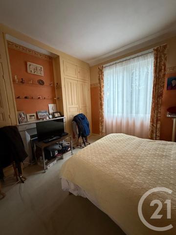 Maison à vendre  7 pièces - 205,36 m2 AMIENS - 80