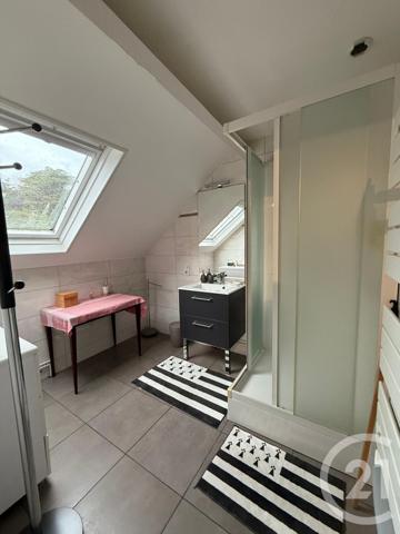 Maison à vendre  7 pièces - 205,36 m2 AMIENS - 80