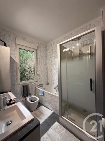 Maison à vendre  7 pièces - 205,36 m2 AMIENS - 80